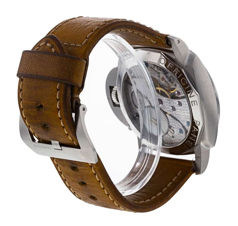 Panerai Luminor 1950 PAM00127